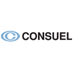 CONSUEL