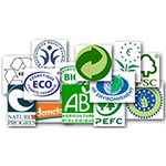 ECOLOGIE