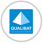 QUALIBAT