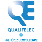 QUALIFELEC